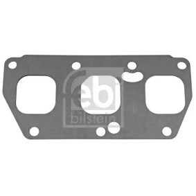 Comprar Junta, colector de escape de FEBI BILSTEIN 100667 a bajo precio de 11,72 €