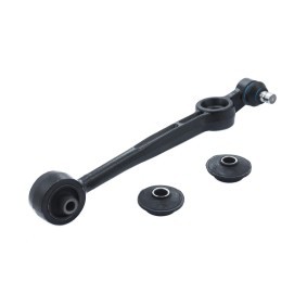 Querlenker von MASTER-SPORT für 100 (C1) günstig online kaufen