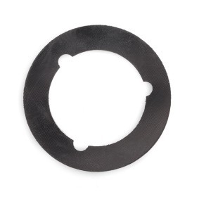 Öldeckel von FEBI BILSTEIN für Multivan V (7HM, 7HN, 7HF, 7EF, 7EM, 7EN) günstig online kaufen