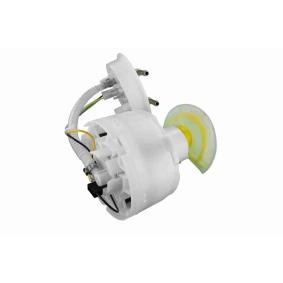 Achetez des Unité d'injection de carburant VEMO V10-09-0845-1 à prix pour 195,10 €