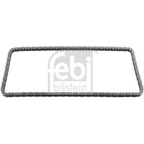 Achetez des Chaîne de distribution FEBI BILSTEIN 100704 à prix pour 113,20 €