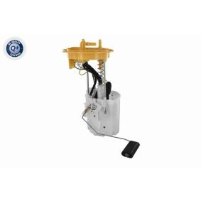 Achetez des Unité d'injection de carburant VEMO V10-09-0854 à prix pour 100,38 €