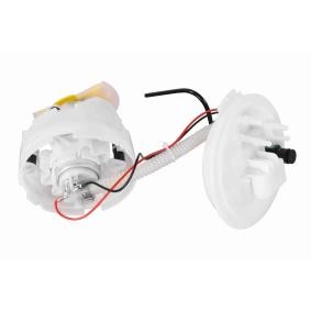 Achetez des Unité d'injection de carburant VEMO V10-09-0861 à prix pour 197,54 €