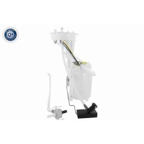 Achetez des Unité d'injection de carburant VEMO V10-09-0862 à prix pour 126,17 €