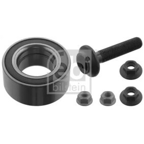 Acquista Kit cuscinetto ruota da FEBI BILSTEIN 100725 a buon mercato per soli 34,20 €