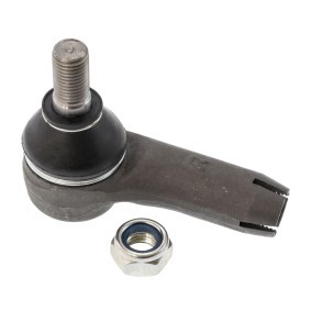 Spurstangenkopf 10073-PCS-MS