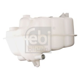 Acquista Regolatore, Regolazione livello da FEBI BILSTEIN 100736 a buon mercato per soli 99,58 €