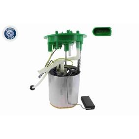 Achetez des Unité d'injection de carburant VEMO V10-09-0869 à prix pour 131,46 €
