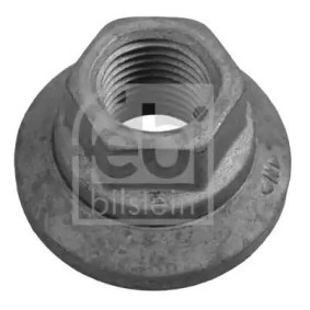 Osta Pyörän mutteri FEBI BILSTEIN:llä 100748 edullisesti hintaan 4,11 €