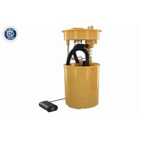 Achetez des Unité d'injection de carburant VEMO V10-09-1234 à prix pour 206,82 €