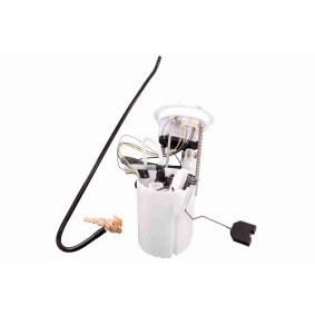 Achetez des Unité d'injection de carburant VEMO V10-09-1235 à prix pour 110,58 €