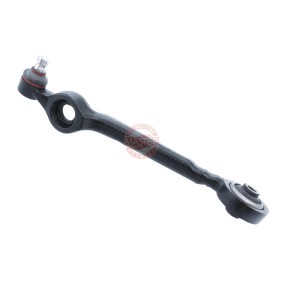 Querlenker von MASTER-SPORT