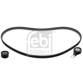 Achetez des Kit de distribution FEBI BILSTEIN 100780 à prix pour 94,55 €