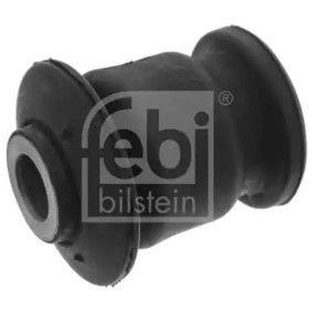 Lagerung, Lenker von FEBI BILSTEIN