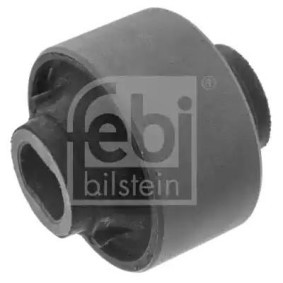 Lagerung, Lenker 100793 für 323 P V (BA) für 10,55 CHF