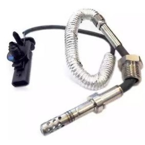 Compre Sensor, temperatura dos gases de escape da FEBI BILSTEIN 100806 a um preço baixo por 66,48 €