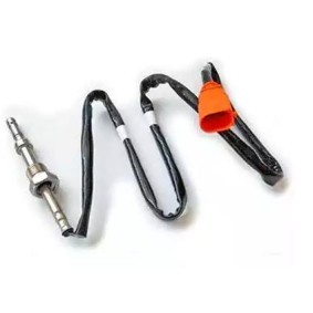 Acquista Sensore, Temperatura gas scarico da FEBI BILSTEIN 100808 a buon mercato per soli 62,33 €