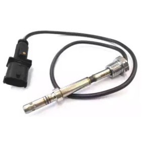 Compre Sensor, temperatura dos gases de escape da FEBI BILSTEIN 100809 a um preço baixo por 61,44 €