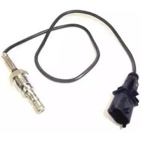 Compre Sensor, temperatura dos gases de escape da FEBI BILSTEIN 100812 a um preço baixo por 72,55 €