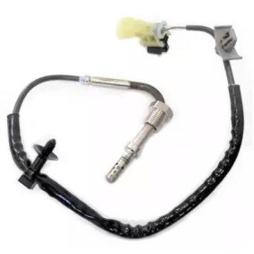 Kjøp Sensor, eksostemperatur av FEBI BILSTEIN 100814 til den lave prisen 955,85 NOK