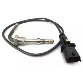 Comprar Sensor, temp. gas escape de FEBI BILSTEIN 100819 a bajo precio de 70,92 €