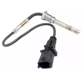 Compre Sensor, temperatura dos gases de escape da FEBI BILSTEIN 100820 a um preço baixo por 66,43 €