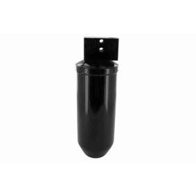 Acquista Essiccatore climatizzatore da VEMO V60-06-0001 a buon mercato per soli 52,79 €
