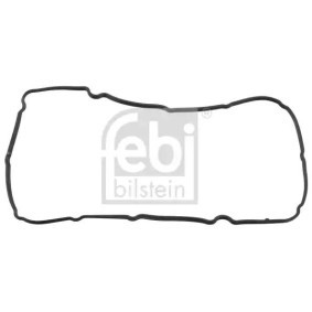 Achetez des Joint de cache-culbuteurs FEBI BILSTEIN 100860 à prix pour 19,02 €
