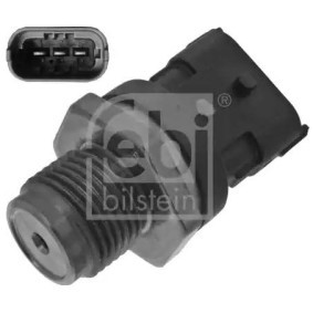 Compre Sensor, pressão do combustível da FEBI BILSTEIN 100934 a um preço baixo por 99,45 €
