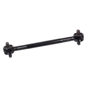 Comprar Barra oscilante de suspensión de ruedas de FEBI BILSTEIN 100937 a bajo precio de 161,06 €