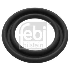 Dichtung, Ölkühler 100941 für VOLVO