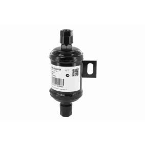 Acquista Essiccatore climatizzatore da VEMO V66-06-0001 a buon mercato per soli 24,06 €