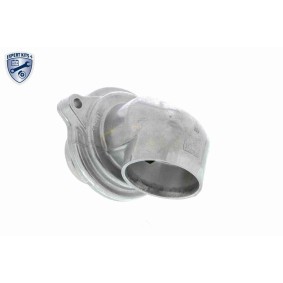 Kühlerlüfter V70-01-0003 von VEMO günstig für 168,96 € online kaufen