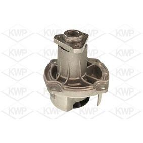 Achetez des Pompe à eau KWP 10098 à prix pour 92,95 €