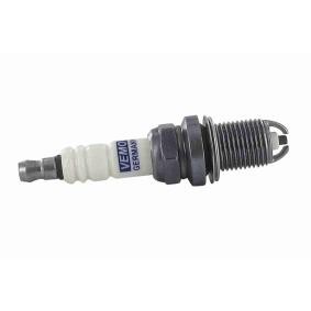 Achetez des Bougie d'allumage VEMO V99-75-0046 à prix pour 7,09 €