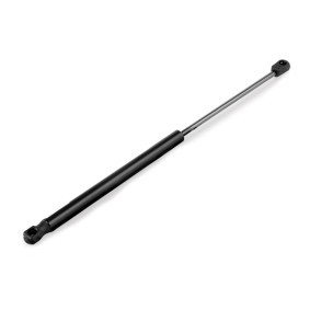 Köp Gasfjäder till baklucka av ABAKUS 101-00-003 till det låga priset 163,49 kr