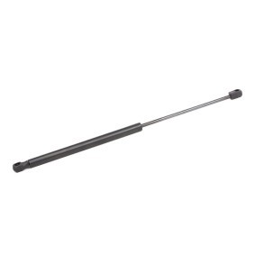 Heckklappendämpfer 101-00-025
