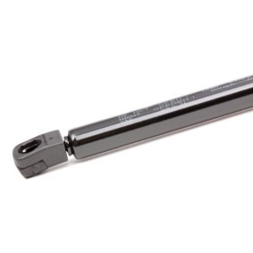 Achetez des Vérin de coffre ABAKUS 101-00-032 à prix pour 13,83 €