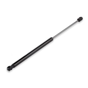 Heckklappendämpfer 101-00-058