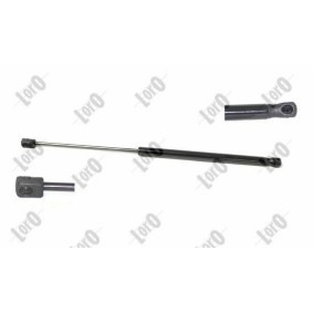 Comprar Amortiguador de maletero de ABAKUS 101-00-103 a bajo precio de 12,03 €