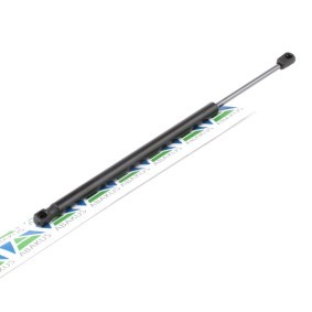Achetez des Vérin de coffre ABAKUS 101-00-128 à prix pour 14,88 €