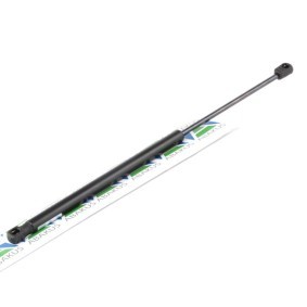 Achetez des Vérin de coffre ABAKUS 101-00-140 à prix pour 13,64 €