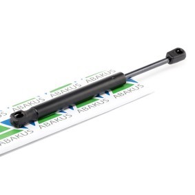 Compre Maletero de ABAKUS online para Vectra C Sedán (Z02) a precios moderados