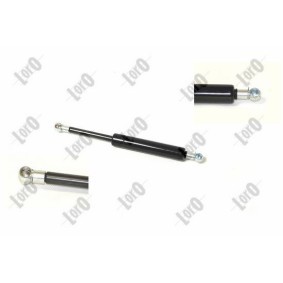 Comprar Amortiguador de maletero de ABAKUS 101-00-241 a bajo precio de 7,26 €