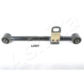 Comprar Varillaje de dirección de ASHIKA 101-0S-S07 a bajo precio de 70,71 €