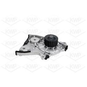 Achetez des Pompe à eau KWP 101015 à prix pour 110,93 €