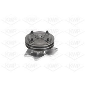 Achetez des Pompe à eau KWP 101016 à prix pour 168,66 €