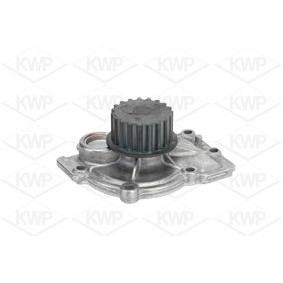 Achetez des Pompe à eau KWP 101019 à prix pour 87,11 €