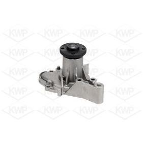 Achetez des Pompe à eau KWP 101021 à prix pour 78,95 €