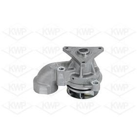 Achetez des Pompe à eau KWP 101023 à prix pour 112,71 €